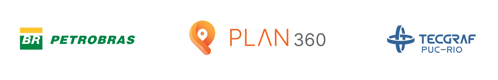 Your logo goes here
